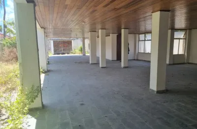 Apartamento com 3 quartos à venda na Rua Professor Euclides Alípio de Oliveira, Armação, Salvador