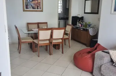 Apartamento bela vista de brotas - edficio villa do iguatemi