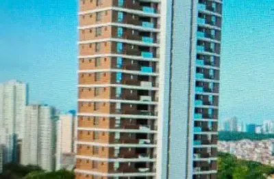 4 suítes no horto florestal horto parque barcelona em salvador