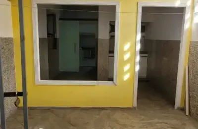 Casa terreo em porto de sauipe, nova, reformada, frente de rua