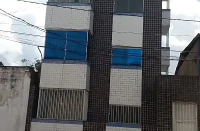 Apartamento 3 quartos na luiz tarquinio, boa viagem com suite