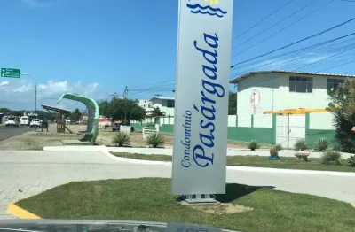 Casa em condomínio fechado com 3 quartos à venda na Praça São Bento, 12, Barra do Gil, Vera Cruz