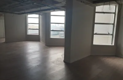 Salão comercial com   205,14 m2 - caminho das arvores - salvador