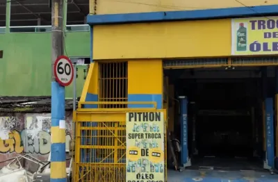 Apartamento novo no lobato, primeiro andar, frente de rua, com muita mobilidade