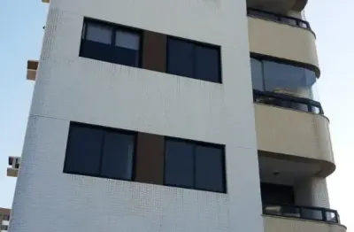 Cód. 232 caminho das árvores 2/4 com suíte e dependência completa