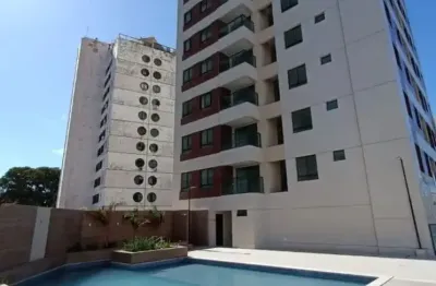 Cód. 514 caminhos da árvores 3/4 sendo um suíte com varanda e nascente