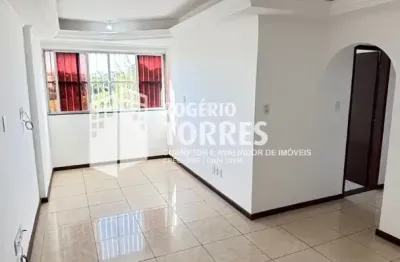 Apartamento a venda de 2/4 com closet e 2 banheiros no cond. bosque imperial na são rafael