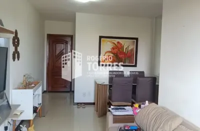 Apartamento a venda de 3/4 e 2 banheiros no cond. bosque imperial em são rafael