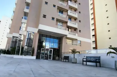 Apartamento 2 quartos com uma suíte, nascente, andar alto vista mar, em armação - salvador