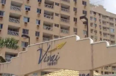 Cód. 578 imbui 2/4 com suíte e varanda reformado andar alto e nascente