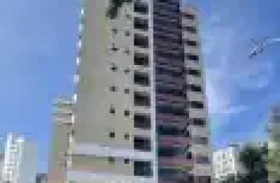 Move itaigara 3 quartos com 97m2, 2 suítes, com varanda gourmet, itaigara