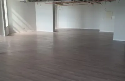 Sala comercial 205,00 m2 a venda- caminho das arvores - salvador