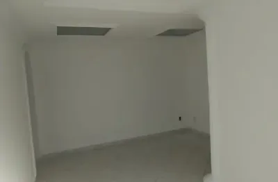 Casa com 2 quartos à venda na Rua São Cristóvão, 8, Itingá, Lauro de Freitas