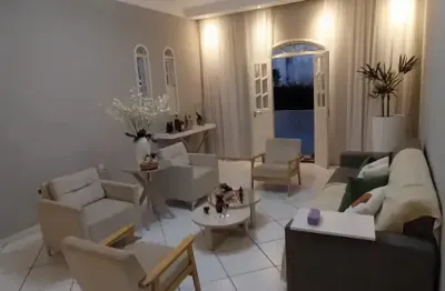 Casa com 2 quartos à venda na Rua Orlando Moscoso, 30, Itingá, Lauro de Freitas