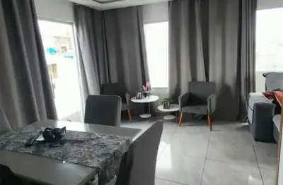 Vendo 2 casa na itinga 2 andar proximo mercado cesta basica  ,farmacia ponto de onibus .etc ...