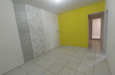 Vendo esta casa em vida nova 1 andar laje livre proximo basa da policia