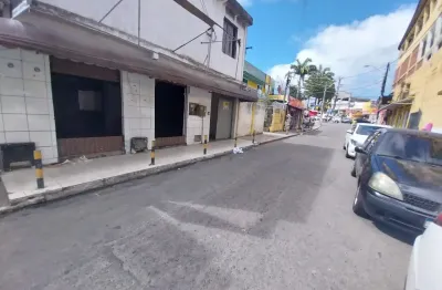 Vendo esta casa na itinga no largo do carangujo oa lodo clinica clisana
