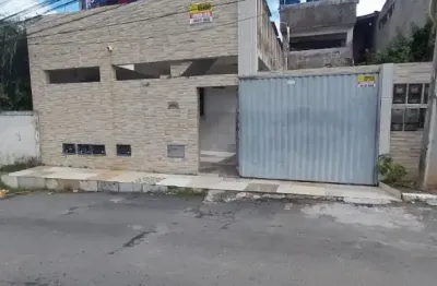 Vendo esta kit net na proximo praça jose ramos  pagamento entrada mas parcela