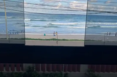 Apartamento 1 quarto em condominio fechado praia do flamengo