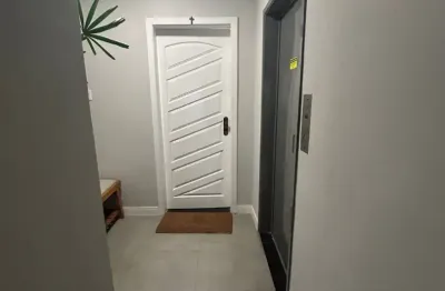 Cód. 595 costa azul 3/4 com suíte e dependência super espaçoso