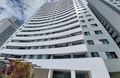 Apartamento com 3 quartos à venda na Rua das Araras, 5, Imbuí, Salvador