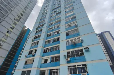 Apartamento com 3 quartos à venda na Alameda Florença, 30, Pituba, Salvador