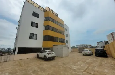 Cód. 582 pernanbues 3/4 sendo 2 suítes com varanda e bem espaçoso