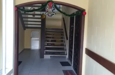 Cód. 554 são rafael 2/4 andar baixo no cond. colinas de pituaçu