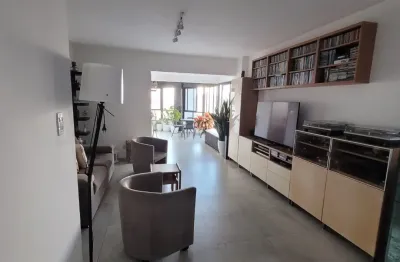 Cód. 540 pituba 3/4 sendo um suíte espaçoso e 2 vagas cobertas