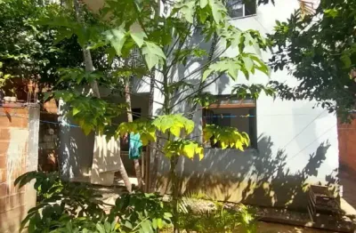 Casa com 4 quartos à venda na Avenida Fortaleza, 76, Itingá, Lauro de Freitas