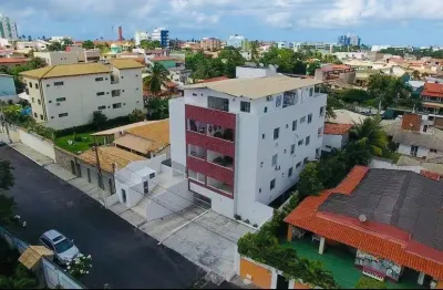 Apartamento com 2 quartos para alugar no Piatã, Salvador 