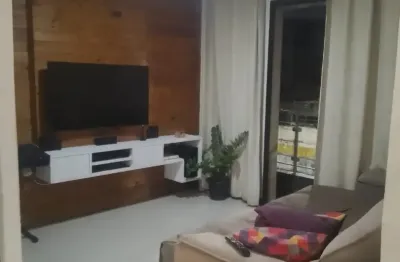 Apartamento com 2 quartos à venda na Rua José Geraldo Veloso Gordilho, Uruguai, Salvador