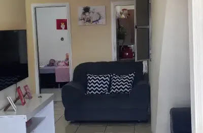 Vendo esta casa na itinga avenida fortaleza principal 1 andar anda