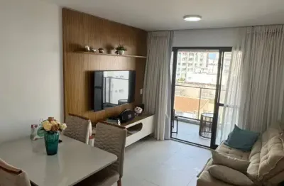 Cód. 570 costa azul 2/4 com suíte nascente e 1 garagem coberta