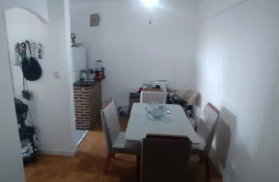 Cód. 090 cosme de farias 2/4 térreo com estacionamento perto do largo dos paranhos