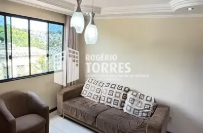 Apartamento a venda de 2/4, nascente e reformado no cond. vale dos lagos rua g – são rafael