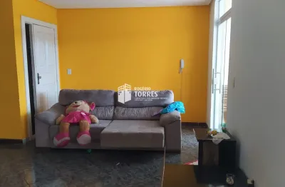 Casa 1º andar a venda 4/4, 2 suítes e garagem em plataforma - salvador - ba