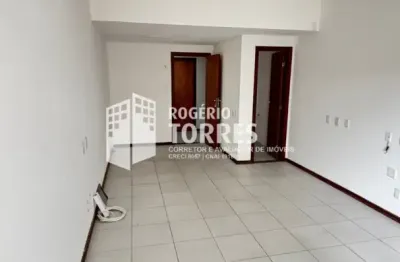 Apartamento a venda de 2/4 + dependência e 2 banheiros no cond. bosque imperial em são rafael