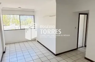 Apartamento a venda de 2/4 + dependência e 2 banheiros no cond. bosque imperial em são rafael