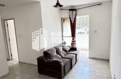 Apartamento a venda de 2/4 + dependência e 2 banheiros (oportunidade) no cond. bosque imperial em são rafael