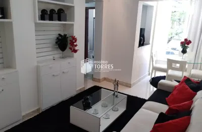 Apartamento a venda de 1/4 porteira fechada, nascente e garagem na pituba