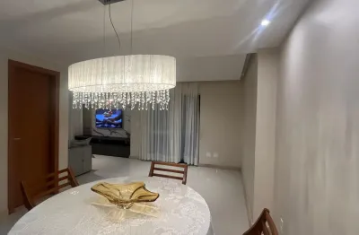 Cód. 296 abrantes 3 suítes com piscina privativa e àrea gourmet