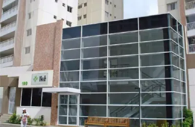 Cód. 579 imbuí 3/4 sendo 2 suítes reformado e nascente com 2 vagas