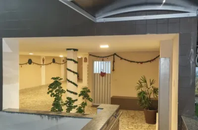 Cód. 520 vila laura 3/4 sendo duas suítes reformado e super espaçoso