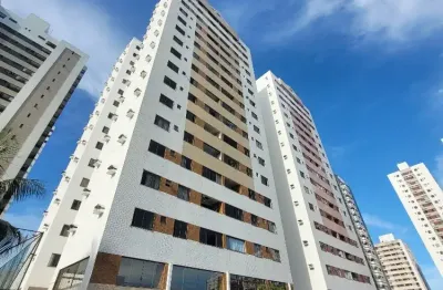 Cód. 013 stiep 3/4 com suíte reformado com armários planejados