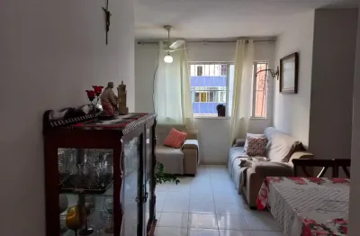 Cód. 516 vila laura 3/4 sendo um suíte com elevador em prédio com área verde