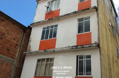 Lindo apartamento no bairro da cidade nova, 2 quartos, 2 andar