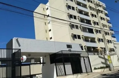 Cód. 508 itapuã 2/4 sendo um suíte com varanda reformado e nascente