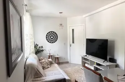 Oportunidade! 2 quartos em abrantes no melhor condomínio fechado