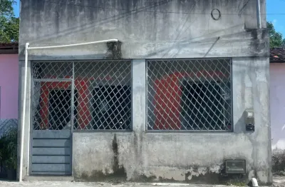 Casa com 3 quartos à venda na Rua Dois de Março, sem numero, Centro, Cairu